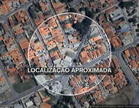 Sala Comercial com 115m², ocupada, ideal para investimento