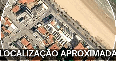 Loja Comercial em Manaíra, João Pessoa - PB