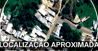 Prédio Comercial em Manacapuru - AM