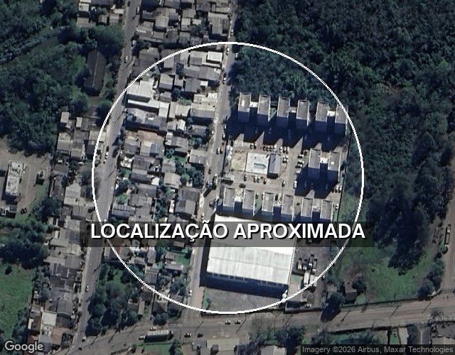 Apartamento com 2 quartos, 1 vaga de garagem, 73 m²