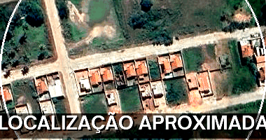 Casa com 2 quartos, 68,18 m², 1 vaga de garagem