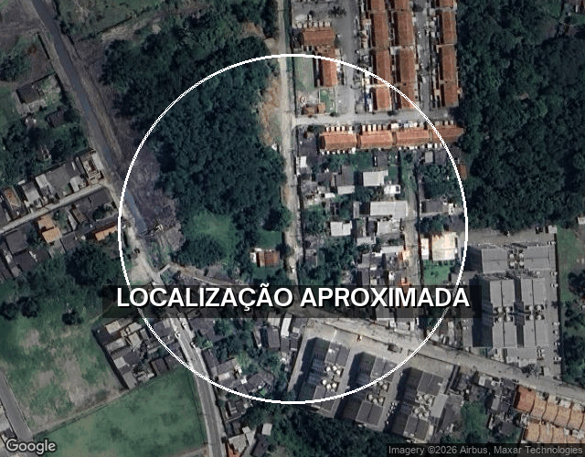 Casa com 3 quartos, 95,96 m², 1 vaga de garagem