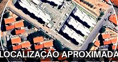 Apartamento com 2 quartos, 75,08 m², ocupado