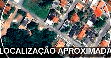 Terreno de 3.101,58 m², matrícula 77716, desocupado