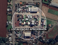 Apartamento com 1 quarto, 1 banheiro e 1 vaga de garagem