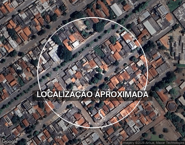 Apartamento com 2 quartos, sala, cozinha e 2 vagas de garagem