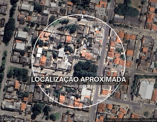 Apartamento com 95,40 m², 1 vaga