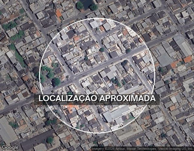 Casa com 73,50 m² de área privativa e 111,13 m² de terreno