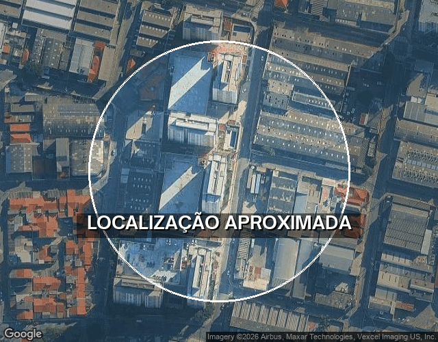 Apartamento com 2 quartos, 75,18 m², 1 vaga de garagem