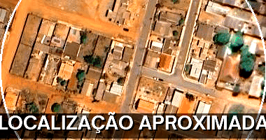 Casa com 262,25 m² de área privativa e 1 vaga de garagem