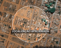 Casa com 262,25 m² de área privativa e 1 vaga de garagem