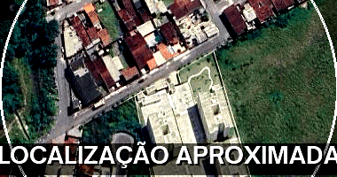 Apartamento com 2 quartos, 45,94 m², ocupado