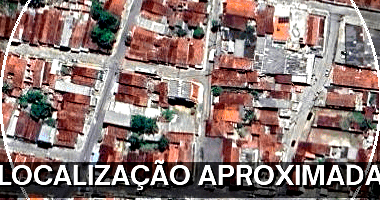 Casa com 2 quartos, 67,20 m², 1 vaga de garagem