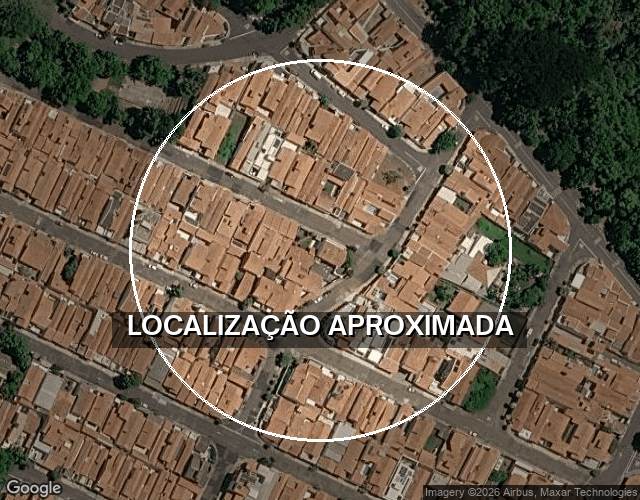 Apartamento com 2 quartos, 1 vaga, 93,28 m²