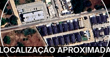 Casa com 158,12 m² de área privativa e 120,25 m² de terreno
