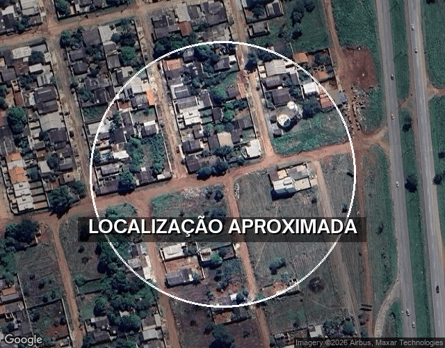 Casa com 3 quartos, 62,10 m², 1 vaga de garagem