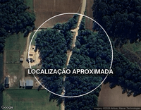 Apartamento com 2 quartos, 1 vaga, 84,44 m²
