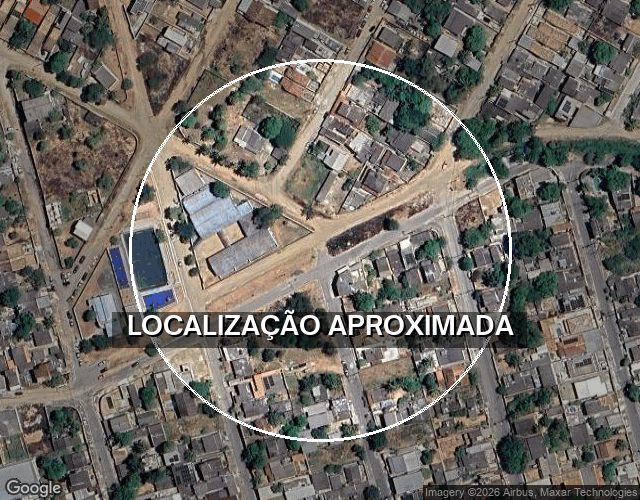 Apartamento com 56,44 m², 2 banheiros e área de serviço