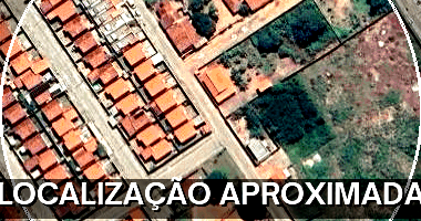 Casa com 2 quartos, 2 banheiros e 1 vaga de garagem