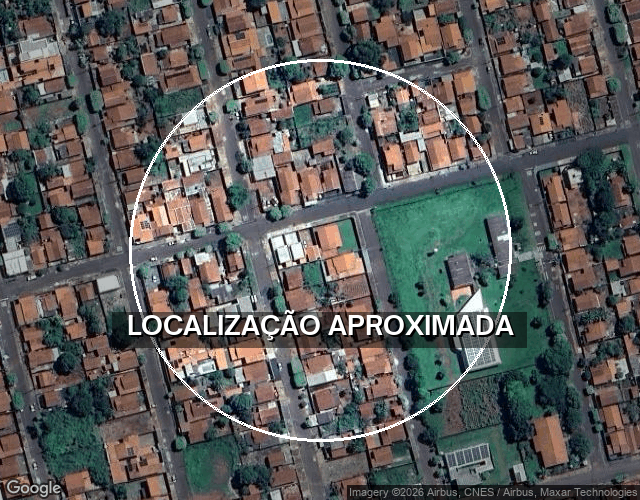 Casa com 2 quartos, 104m², 1 vaga, ocupada