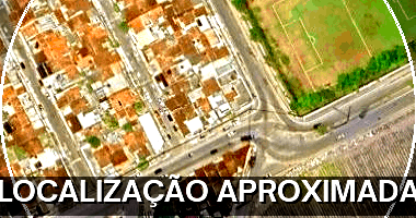Casa com 2 quartos, 196,63 m² de área total, 2 vagas de garagem