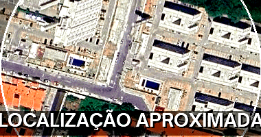 Apartamento com 2 quartos, 1 vaga de garagem, 50,54 m²