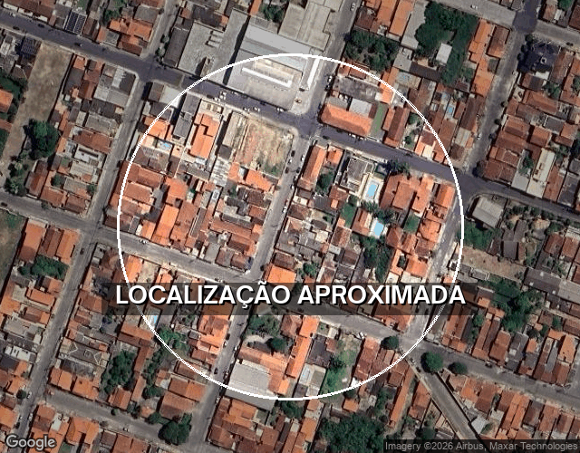 Casa com 3 quartos, 302,36 m², 1 vaga, ocupada