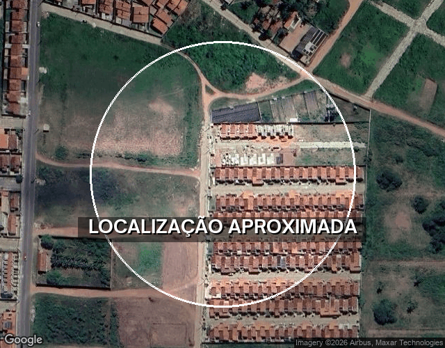 Casa com 2 quartos, 1 vaga de garagem, 54,03 m² de área total