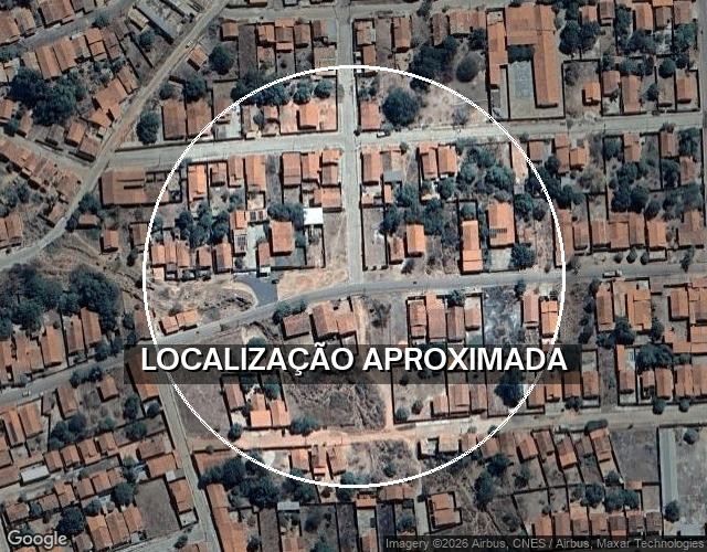 Casa com 2 quartos, 58m², 1 vaga de garagem