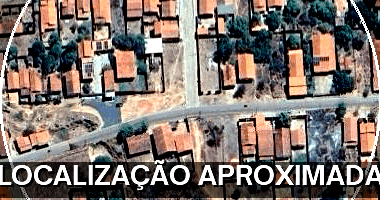 Casa com 2 quartos, 58m², 1 vaga de garagem