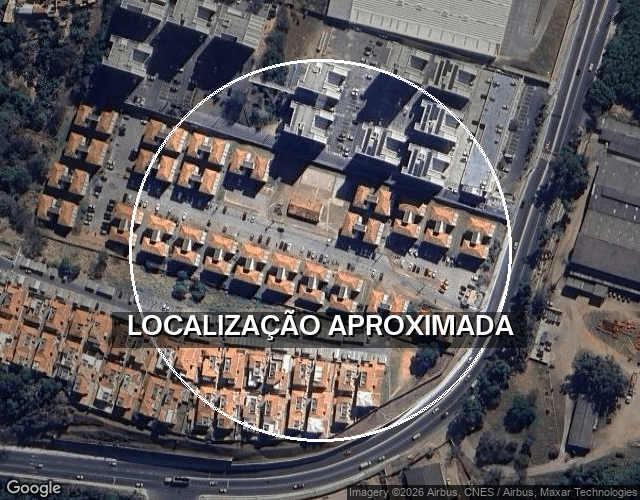 Apartamento com 2 quartos, 1 vaga de garagem, 40,38 m²