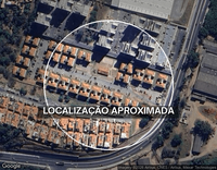 Apartamento com 2 quartos, 1 vaga de garagem, 40,38 m²