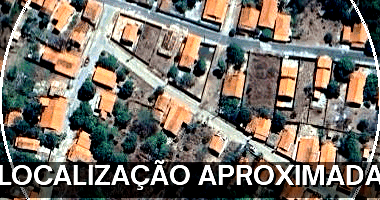 Casa com 2 quartos, 1 vaga de garagem, 50,43 m² de área privativa