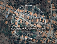 Casa com 2 quartos, 1 vaga de garagem, 50,43 m² de área privativa