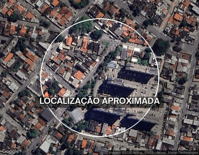 Apartamento com 2 quartos, 83,16 m², 1 vaga de garagem