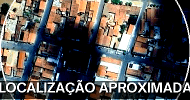 Casa com 2 quartos, 70m², ocupada