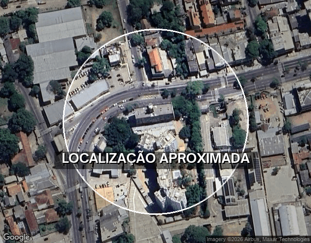 Loja comercial com 48,86m², sem banheiro, em shopping