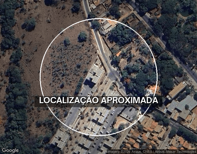 Apartamento com 2 quartos, 1 vaga, 92,78 m²