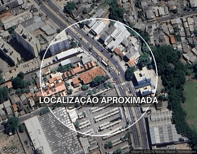 Sala comercial com 20,70m², desocupada, ideal para investimento