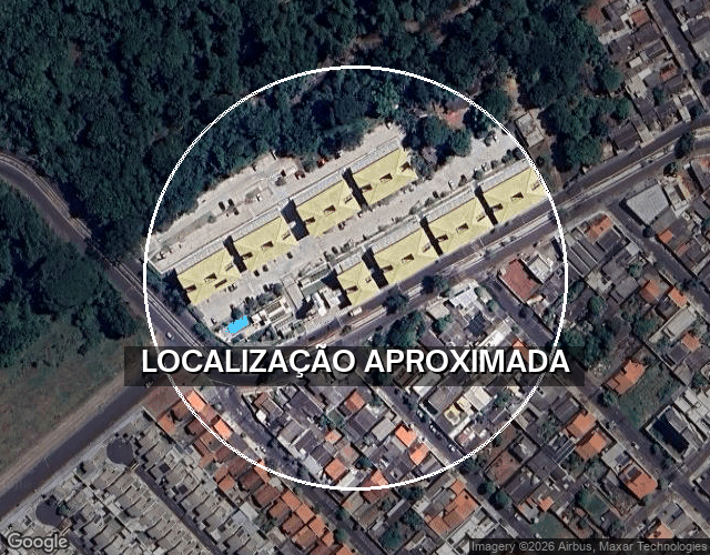Apartamento com 2 quartos, 1 vaga de garagem, 63,72 m²