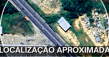 Apartamento com 2 quartos, 83,86 m², ocupado