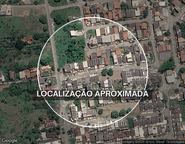 Apartamento com 74m² de área privativa
