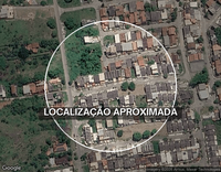 Apartamento com 74m² de área privativa