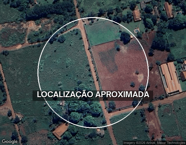 Apartamento com 2 quartos, 108,65 m², 1 vaga de garagem