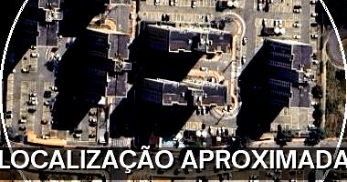 Apartamento com 2 quartos, 1 vaga, 85,61 m², ocupado