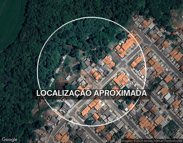 Casa com 2 quartos, 50,11 m² de área total, 48,96 m² de área privativa