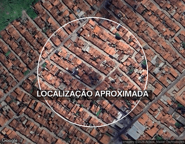 Casa com 59,98 m², 1 vaga, desocupada