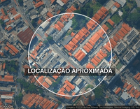 Casa com 3 quartos, 122,86 m², 1 vaga de garagem