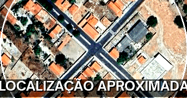 Casa com 2 quartos, 1 vaga de garagem, 70m²