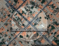 Casa com 2 quartos, 1 vaga de garagem, 70m²